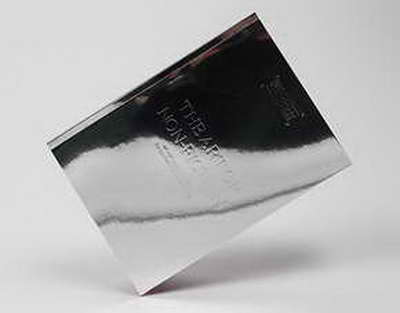 Құрылтай, Халық Кеңесі, «Миранда ережесі» – жаңа Конституция жобасы халық назарына ұсынылды