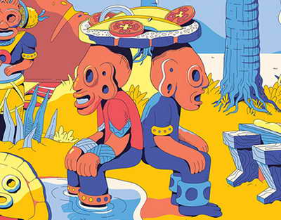 Hərbi xidmətdən boyun qaçıranlara qarşı qaydalar sərtləşdirilir