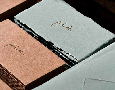 Qazaxıstanda referendumun İLKİN NƏTİCƏLƏRİ