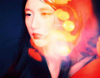 Внутренний рынок обеспечен молочной продукцией, - представители двух компаний