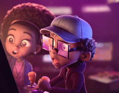 Қасым-Жомарт Тоқаев: Жаңа Конституция — Тәуелсіздік пен егемендік тірегі