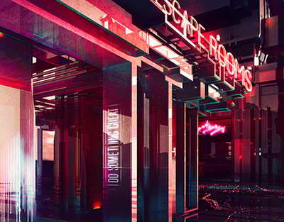 Komaya düşməzdən əvvəl nə baş verib? – Qənirə Paşayevanın bacısı bütün iddiaları cavablandırdı