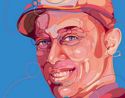 Ашықтық және жоғары қатысу: Өзбекстан ОСК төрағасы референдумның өту барысын бағалады