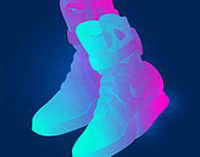 86,7%-ы қолдаған: жаңа Конституцияға қатысты референдумның Exit Poll нәтижелері жарияланды