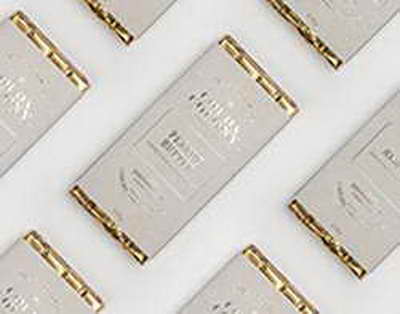 Azərbaycanda daha bir dövlət qurumu ləğv edildi