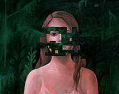 Azərbaycanda daha bir dövlət qurumu ləğv edildi