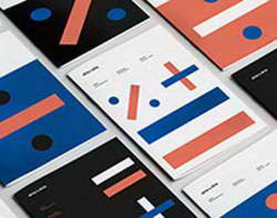 Karyera yüksəlişi ərəfəsində olan BÜRCLƏR