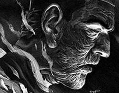 Тәуелсіз бақылаушылар мониторингі Орталық референдум комиссиясының деректерімен сәйкес келді – «Халық үні»