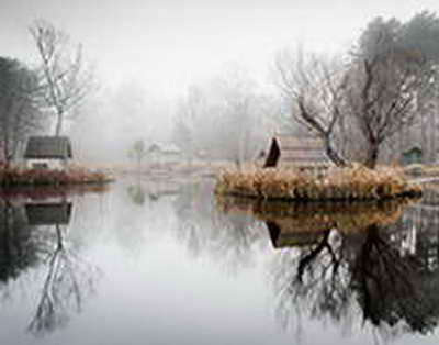 Киберқылмыстың келесі деңгейі: Жасанды интеллект шабуылынан қалай қорғанамыз?