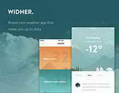 Çin səhranı dayandırmaq üçün kütləvi ağaclar əkdi, amma ciddi problemlə qarşılaşdı