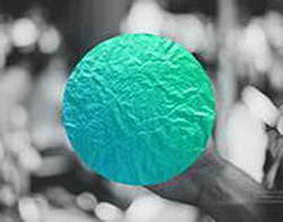 Сохтмони муҷассама дар гардиши дараи Алмосии шаҳри Ҳисор ба анҷом мерасад