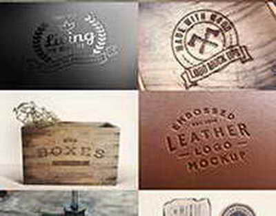 Бүгін Қадыр түні. Қасиетті түнді қалай өткізу керек?