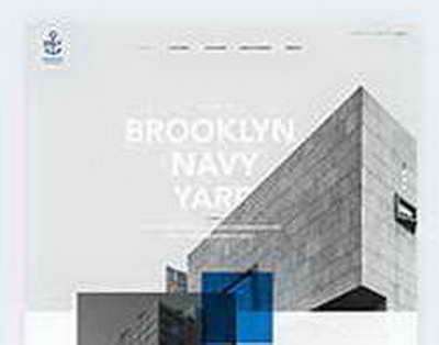 Сохтмони муҷассама дар гардиши дараи Алмосии шаҳри Ҳисор ба анҷом мерасад