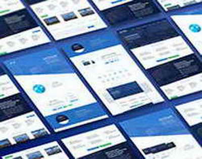 САЙЁҲИИ ТАБОБАТӢ. Чашмаи «Авҷ»-и Бадахшон бо оби минералии шифобахш барои рушди ин соҳаи сайёҳӣ имкон дорад