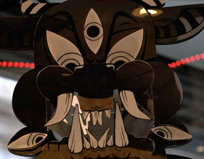 Ашықтық және жоғары қатысу: Өзбекстан ОСК төрағасы референдумның өту барысын бағалады