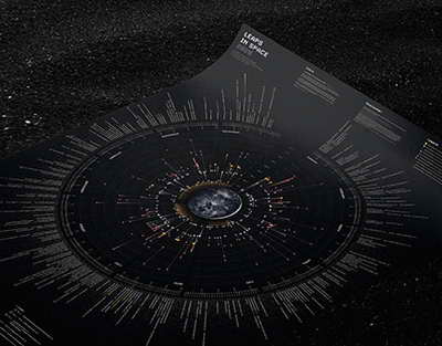 Референдумнан кейінгі Тоқаевтың алғашқы сөзі: тарихи таңдау жасалды