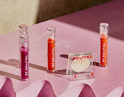 Hərbi xidmətdən yayınanlara XƏBƏRDARLIQ - Qaydalar sərtləşdirilir