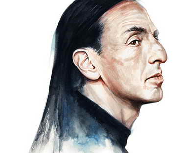 Қазақстандағы орыстарды «қорғау» туралы мәлімдеме: РФ КПРФ көшбасшысы Геннадий Зюганов не айтты