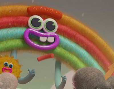 En Italie un dentiste emprisonné pour avoir arraché 11 dents saines d’une patiente