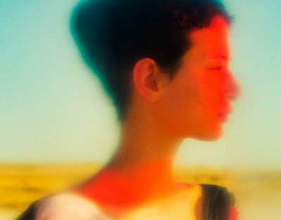 «Ұлттық қор – балаларға» қаражаты инвестиция арқылы өсе береді