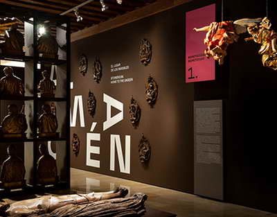 Мемлекет басшысы әскери қызметке қатысты Жарлыққа қол қойды