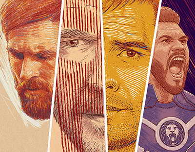 İnsanın bioloji yaşını ölçən YENİ ÜSUL