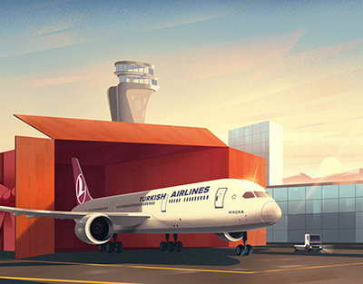 «Путинге алғыс айтты»: Солтүстік Қазақстанда семинар өткізіліп, Ресей рәміздері дәріптелген