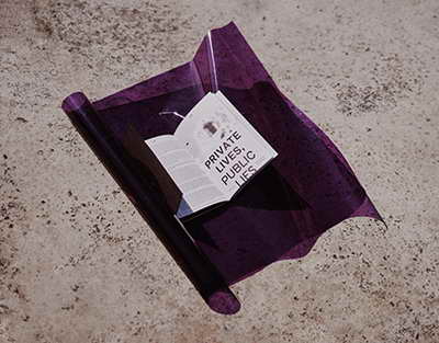 Бүгін Қадыр түні. Қасиетті түнді қалай өткізу керек?