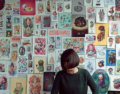 «…Ешқашан өзгермейді»: Назарбаев референдумда өз таңдауын жасады