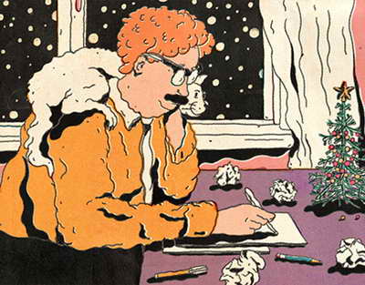 In Italien wurde ein Zahnarzt inhaftiert weil er einer Patientin 11 gesunde Zähne entfernte