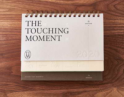 ISLOM ISMOILOV: «IKKINCHI BOʻLIMDA YOSHLARGA IMKONIYAT BERDIK»