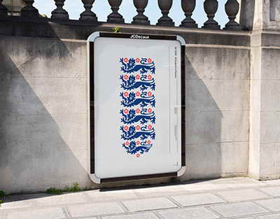 İşçilərə bərabər əməkhaqqının verilməsini təmin etməli olacaq