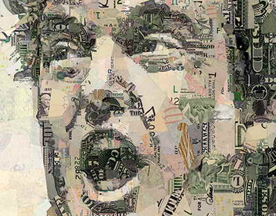 Ғалым: Конституциядағы жаңа нормалар елдің бөлшектенуіне әкелуі мүмкін