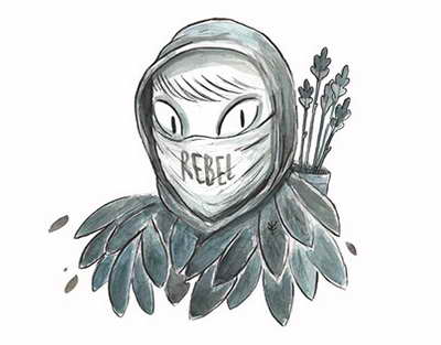 Həmin sənədlərdə Şahzadə ilə bağlı şok detallar üzə çıxdı - Fotolar