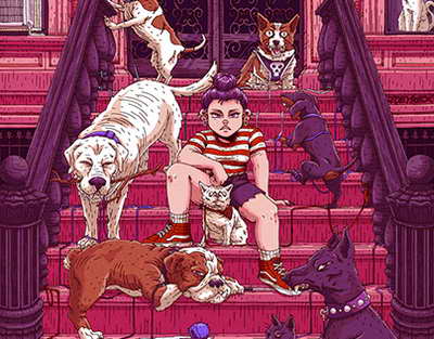 Семей қаласында сумен жабдықтау және су бұру жүйелерін жаңғырту бойынша жобалар жоспарланған