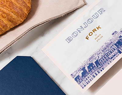 6 apreldə bizi nələr gözləyir? — ULDUZ FALI