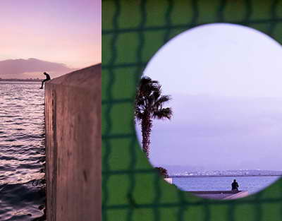 Məleykə Abbaszadə etiraf edə bilmir ki, artıq məktəb təhsili yoxdur…