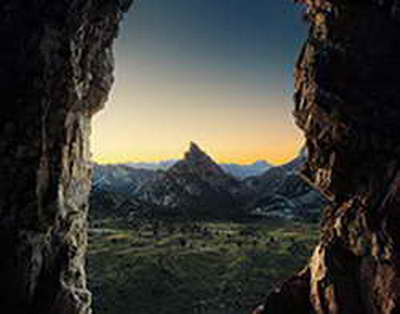 Қытай АҚШ-тан Венесуэла президенті Мадуро мен оның жұбайын дереу босатуды талап етті