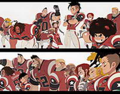 Қазақстан Республикасының жаңа Конституциясының жобасы жарияланды