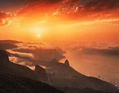 Ашықтық және жоғары қатысу: Өзбекстан ОСК төрағасы референдумның өту барысын бағалады