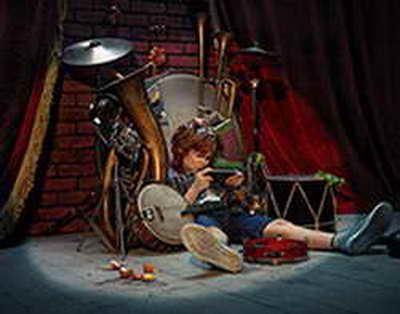 Абай облысында жасанды интеллектіні дамыту мәселелері талқыланды