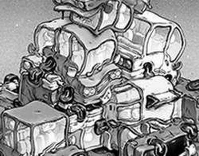 Futbolçular intizamlı olub, yoxsa ədalət təmsilçiləri mərhəmətli? - Hakimliyin mənzərəsi