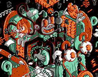 Құрылтай, Халық Кеңесі, «Миранда ережесі» – жаңа Конституция жобасы халық назарына ұсынылды