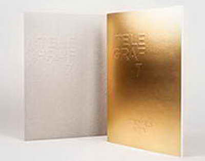 Trump'ın talebi reddedildi: Ukrayna'ya yapılan dron saldırıları devam etti...