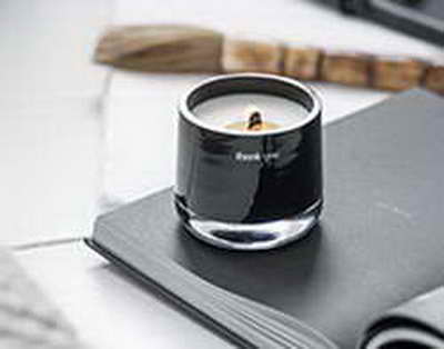 Azərbaycanda yeni zavod inşa ediləcək