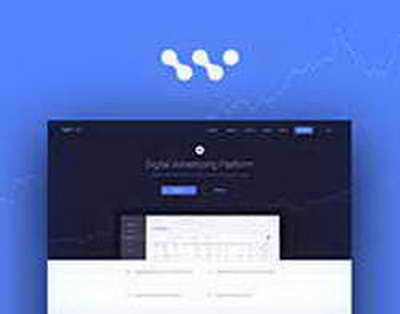 Талғарда қыз зорлады деген жаламен ұсталған төрт жігіт ақталып шықты