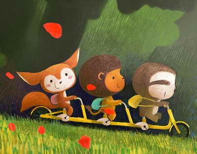 Adını çox az adamın bildiyi ölkə Çinə rəqib oldu