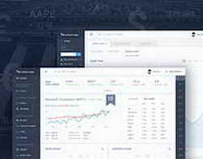 AZAL və “Air Serbia” yeni kod-şerinq tərəfdaşlığına başlayıb