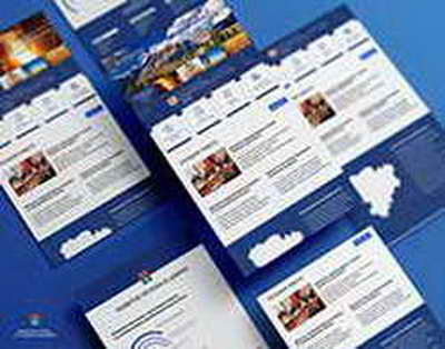 ADY gücləndirilmiş rejimdə fəaliyyət göstərəcək