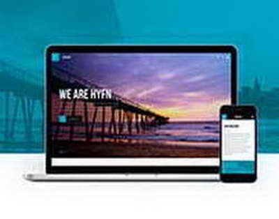 İpoteka və Kredit Zəmanət Fondunun zəmanəti ilə sahibkarlara 684 milyon manat kredit verilib